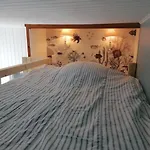 Maison De Vue Holiday home Pornic