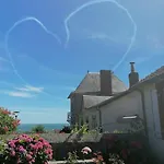 Holiday home Maison De Vue
