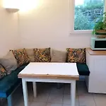 Maison De Vue *