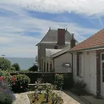 Maison De Vue Holiday home Pornic