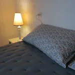 Holiday home Maison De Vue *