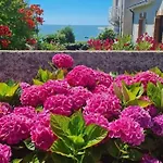 Holiday home Maison De Vue *