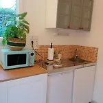 Maison De Vue Pornic