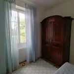 Maison De Vue * Pornic