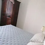 Maison De Vue Holiday home