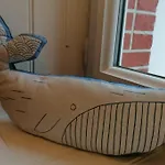Maison De Vue *