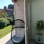Maison De Vue Holiday home Pornic