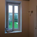 Maison De Vue Holiday home *