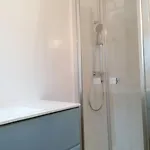 Maison De Vue * Pornic