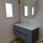 Maison De Vue Pornic