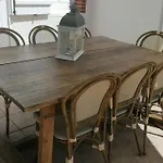 Holiday home Maison De Vue