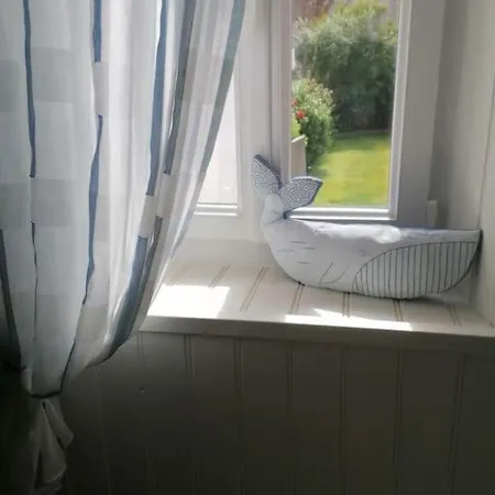 Maison De Vue *