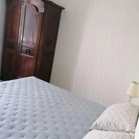 Maison De Vue בית נופש