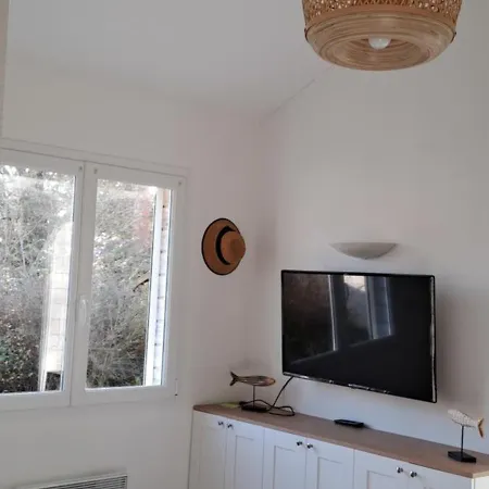 Maison De Vue *
