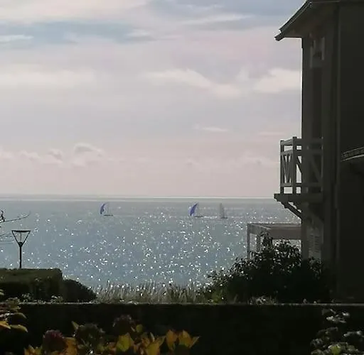 Maison De Vue ポルニック