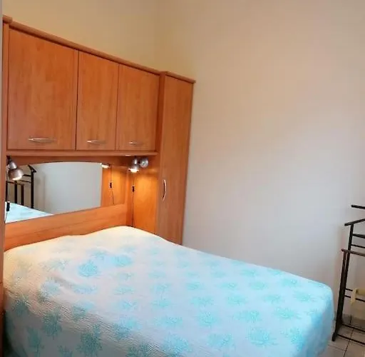 Maison De Vue بيت للعطل