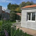 Maison De Vue פורניק