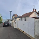 Maison De Vue