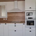 בית נופש Maison De Vue פורניק