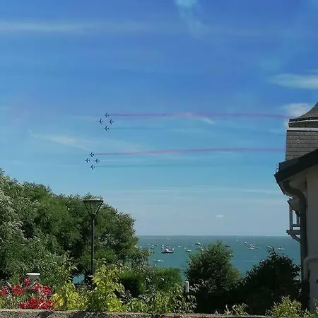 Casa vacanze Maison De Vue