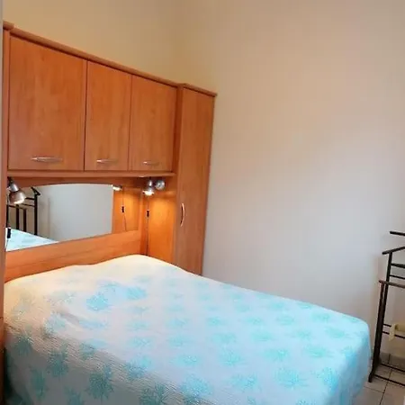 Maison De Vue Casa vacanze