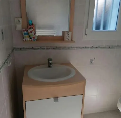 Maison De Vue פורניק